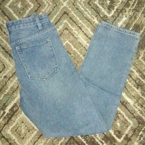 Women's/Juniors jeans